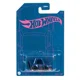 Masinuta Hot Wheels Chrome Colectie aniversara, 1:64 foto