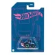 Masinuta Hot Wheels Chrome Colectie aniversara, 1:64 foto
