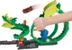 Set de joaca Hot Wheels Dragon Drive foto