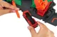 Set de joaca Hot Wheels Dragon Drive foto
