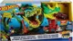 Set de joaca Hot Wheels Dragon Drive foto