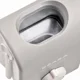 Robot de bucatarie Beaba Babycook Express Velvet Grey foto