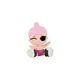Figurina L.O.L. Surprise OPP Lil Sis - Lil Cozy Babe foto