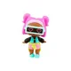 Figurina L.O.L. Surprise OPP Tots - V.R.Q.T. foto