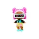 Figurina L.O.L. Surprise OPP Tots - V.R.Q.T. foto