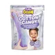 Слайм ароматный Zuru Cotton Candy, 30г