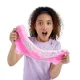 Слайм ароматный Zuru Cotton Candy, 30г