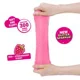 Слайм ароматный Zuru Cotton Candy, 30г