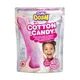 Slime parfumat Zuru Cotton Candy in pachet zip, 30g