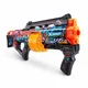 Бластер Zuru X-shot Skins Last Stand, 16 патронами