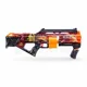 Бластер Zuru X-shot Skins Last Stand, 16 патронами