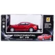 Masina cu telecomanda Bentley GT V8, 1:24