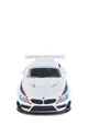 Masina cu telecomanda RC Cars BMW Z4, 1:24