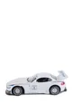 Masina cu telecomanda RC Cars BMW Z4, 1:24