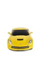 Masina cu telecomanda RC Cars CORVETTE C7, 1:24