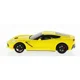 Masina cu telecomanda RC Cars CORVETTE C7, 1:24