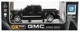 Masina cu telecomanda RC Cars GMC Sierra Denali, 1:24