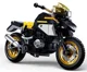 Constructor Sluban Motocicleta R1250 MS, 200 el. foto