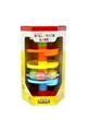 Joc educativ Pilsan Spin & Slide Ball Truck foto