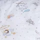 Комплект постельного белья для детей Perina Kiddy foto