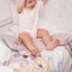 Детское постельное белье Perina Венеция Три друга foto