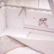 Детское постельное белье Perina Венеция Три друга foto