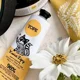 Crema de maini naturala Yope Flori de Tei, 50 ml