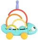 Jucarie educativa Hola Toys Cameleon