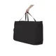 Кроватка Cosleeper 2 в 1 Joie Roomie Glide Shale