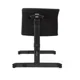 Кроватка Cosleeper 2 в 1 Joie Roomie Glide Shale