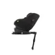 Scaun auto rotativ cu isofix Joie Spin 360 GTi Shale, 40-105 cm, certificat R129 foto