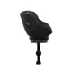 Автокресло с системой Isofix Joie Spin 360 GTi Shale, 40-105 см, сертификат R129 foto