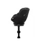 Scaun auto rotativ cu isofix Joie Spin 360 GTi Shale, 40-105 cm, certificat R129 foto