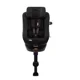 Автокресло с системой Isofix Joie Spin 360 GTi Shale, 40-105 см, сертификат R129 foto