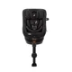 Scaun auto rotativ cu isofix Joie Spin 360 GTi Shale, 40-105 cm, certificat R129 foto