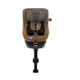 Scaun auto rotativ cu isofix Joie Spin 360 GTi Spice, 40-105 cm, certificat R129 foto