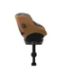 Scaun auto rotativ cu isofix Joie Spin 360 GTi Spice, 40-105 cm, certificat R129 foto