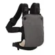 Sistem ergonomic Nuna CUDL Click Caviar foto