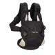 Sistem ergonomic Nuna CUDL Click Caviar foto
