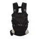 Sistem ergonomic Nuna CUDL Click Caviar foto