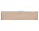 Tarc pentru copii KikkaBoo Enjoy Beige Bear foto