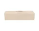 Раскладная кроватка KikkaBoo Nighty Night Beige foto