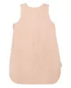 Sac de dormit cu broderie KikkaBoo Dreamy Flight (6-18 luni)