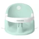 Scaun de baie KikkaBoo Hippo Mint