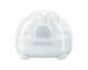 Set de manichiura KikkaBoo Bear Blue