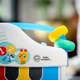 Музыкальная игрушка Baby Einstein Driving Tunes foto