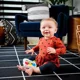 Музыкальная игрушка Baby Einstein Driving Tunes foto