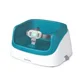 Booster Ingenuity Toddler SmartClean Peacock Blue