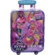 Set de joaca Barbie Extra Frumoasa desertului foto