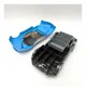 Automobil de curse si garaj 2 in 1 Hot Wheels foto